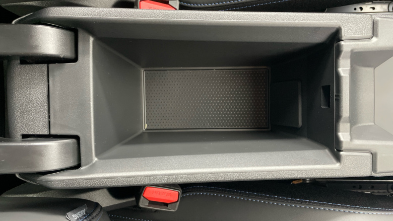 BMW 1 Series 120 M Sport 5dr Step Auto Petrol Hatchback